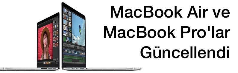 mba-mbp-guncellendi.jpg