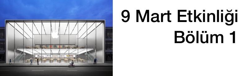 sihirli-elma-9-mart-etkinlik-apple-tv-feat.jpg