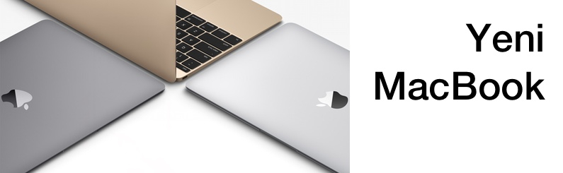 sihirli-elma-9-mart-etkinlik-macbook-feat.jpg