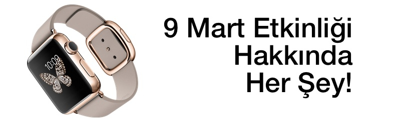 sihirli-elma-9-mart-etkinlik-macbook-watch-feat.jpg