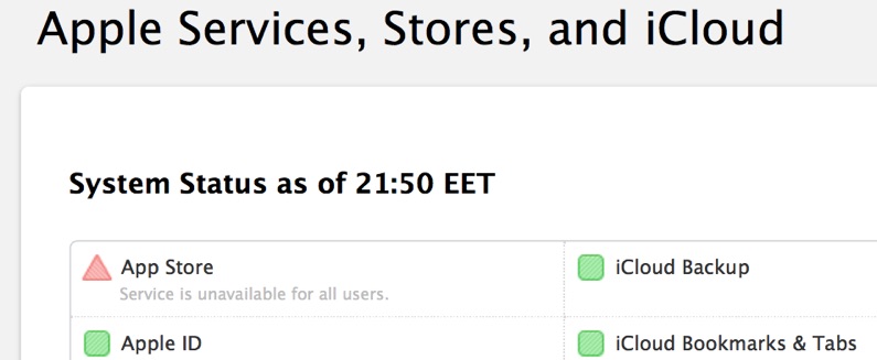 sihirli-elma-app-store-erisim-problemi-feat.jpg