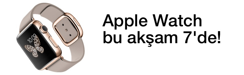 sihirli-elma-apple-watch-etkinlik-feat.jpg