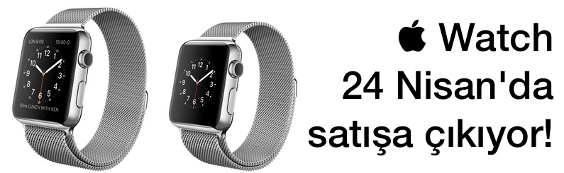 sihirli-elma-apple-watch-feat.jpg