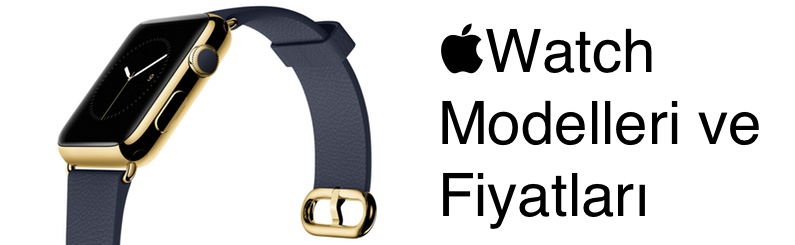 sihirli-elma-apple-watch-model-feat.jpg