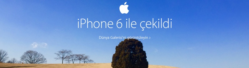 sihirli-elma-apple-yeni-reklam-iphone-ile-cekildi-feat