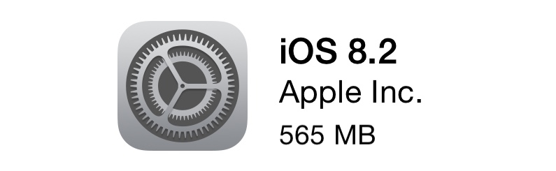 sihirli-elma-ios-8-2b.jpg