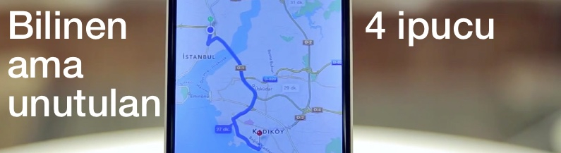 sihirli-elma-islevsel-4-iphone-ipucu.jpg