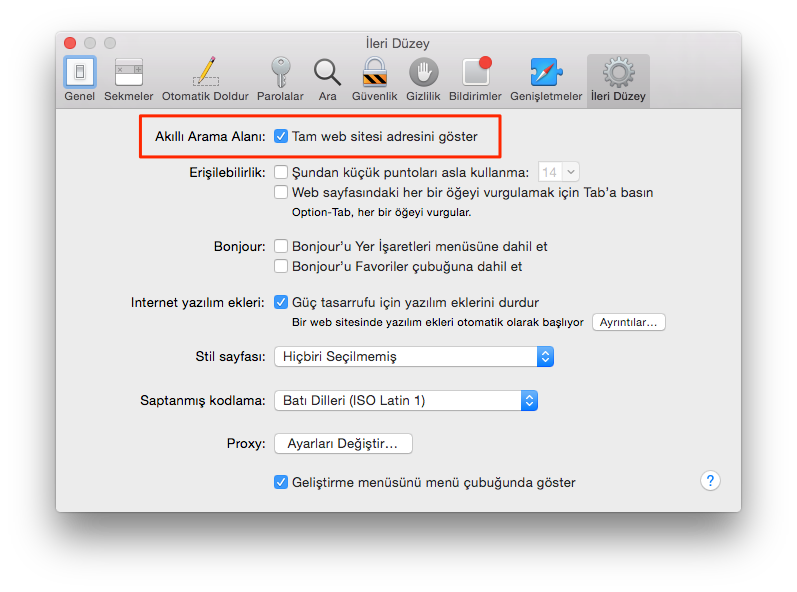 Mac Te Uzman Olmak Icin 5 Ipucu Sihirli Elma