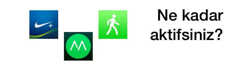 sihirli-elma-saglikli-hayat-uygulama-nike-move-pedometer-moves-feat.jpg