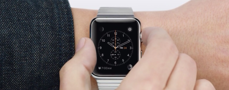 sihirli-elma-apple-watch-merhaba-2.jpg