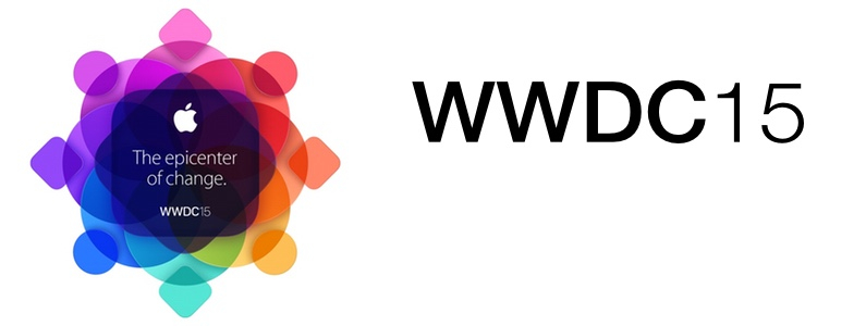 sihirli-elma-wwdc-15-hero.jpg