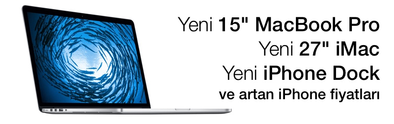 sihirli-elma-15-inc-macbook-pro-imac-fiyat-hero.jpg