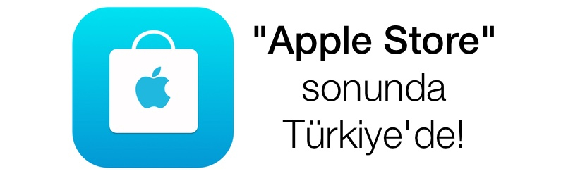 sihirli-elma-apple-store-app-turkiye-hero.jpg