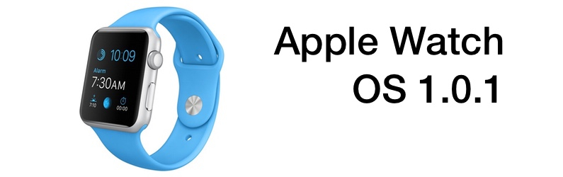 sihirli-elma-apple-watch-os-1-0-1-hero.jpg