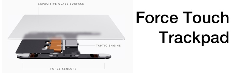 sihirli-elma-force-touch-click-hero.jpg