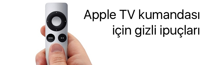 sihirli-elma-apple-tv-kumanda-ozellik-hero.jpg