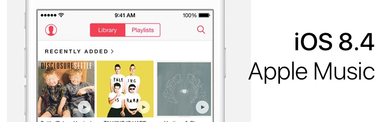 sihirli-elma-ios-8-4-apple-music.jpg