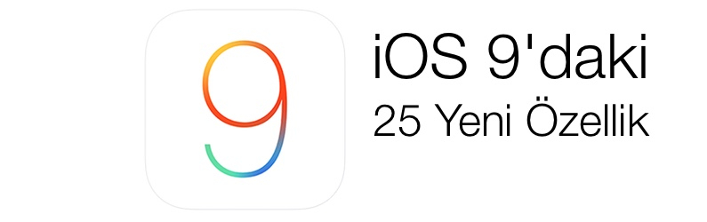 sihirli-elma-ios-9-yeni-ozellikler-hero.jpg