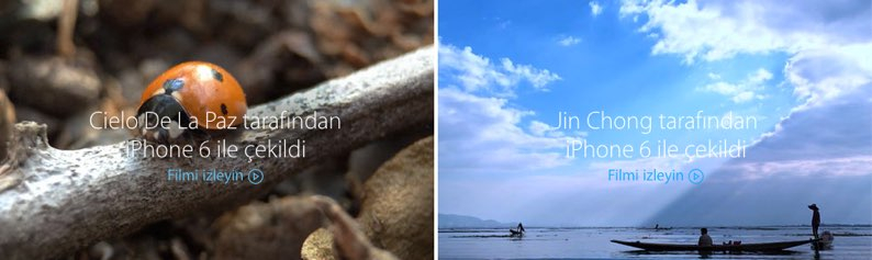 sihirli-elma-iphone-6-cekildi-video-hero