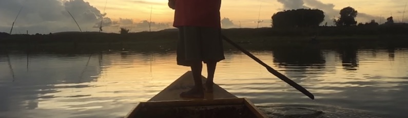 sihirli-elma-iphone-6-ile-cekildi-hero.jpg