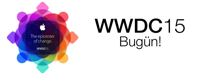 sihirli-elma-wwdc-15-hero.jpg