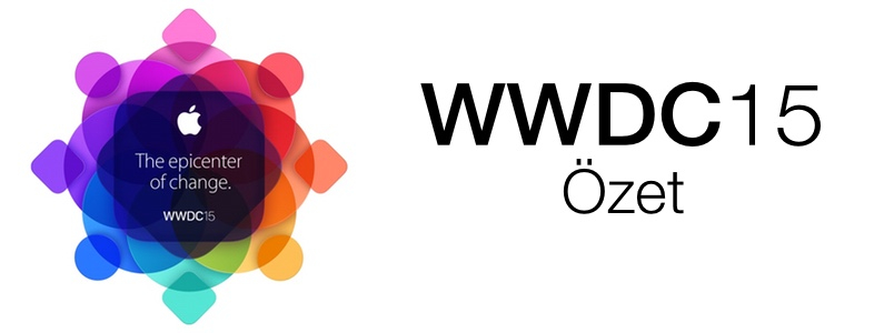 sihirli-elma-wwdc-15-hero.jpg