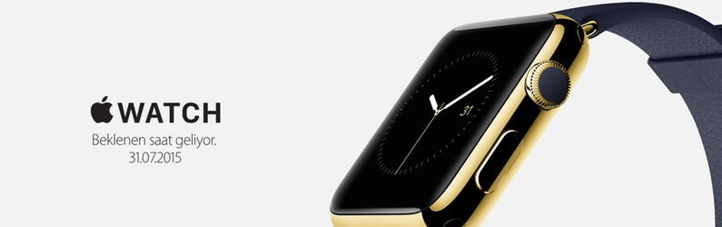 sihirli-elma-apple-watch-turkiye-hero