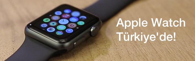 sihirli-elma-apple-watch-turkiye-hero