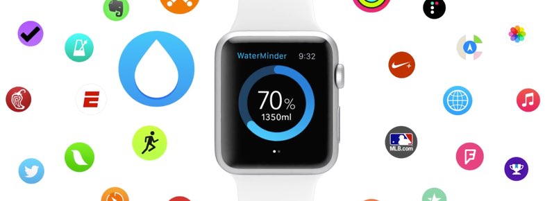 sihirli-elma-apple-yeni-watch-reklam-hero2