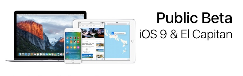 sihirli-elma-ios-9-el-capitan-acik-beta-hero.jpg