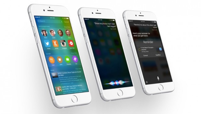 sihirli-elma-ios-9-yeni-ozellikler-24