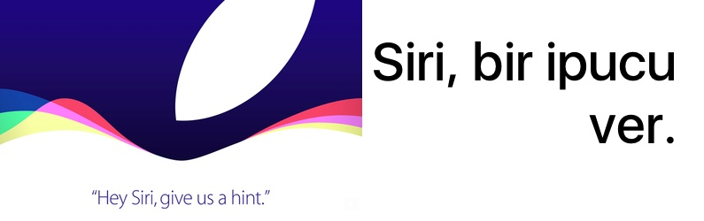 sihirli-elma-9-eylul-etkinlik-yeni-iphone-hero.jpg