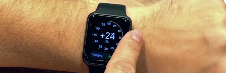 sihirli-elma-apple-watch-ipucu-hero2.jpg