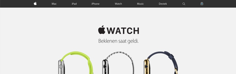 sihirli-elma-apple-yeni-online-store-hero.jpg