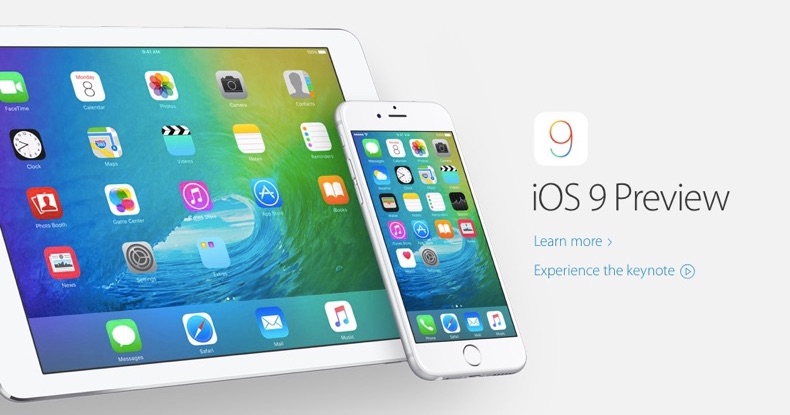 sihirli-elma-ios-9-yeni-ozellikler-1.jpg