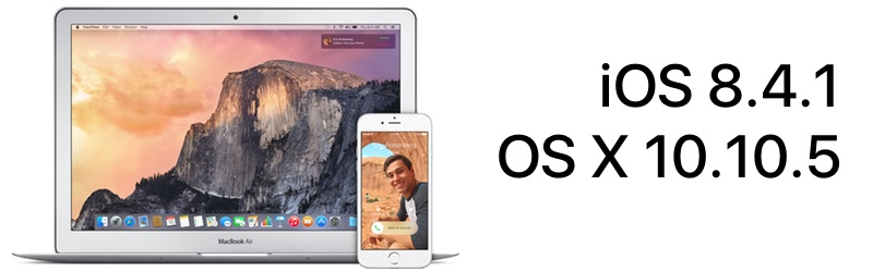 sihirli-elma-os-x-ios-guncelleme.jpg