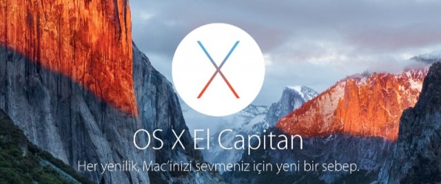 sihirli-elma-el-capitan-oncesi-hazirlik-2a