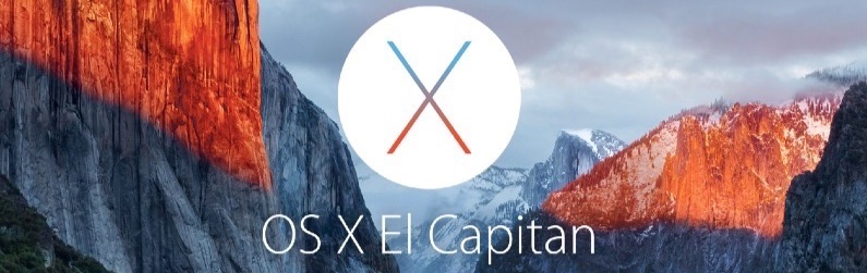 sihirli-elma-el-capitan-oncesi-hazirlik-hero2.jpg