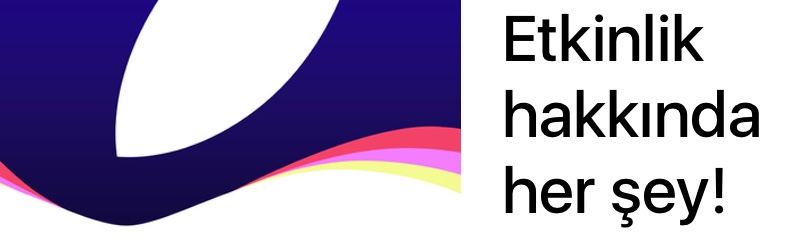 sihirli-elma-iphone-6s-ipad-pro-apple-tv-etkinlik-hero.jpg