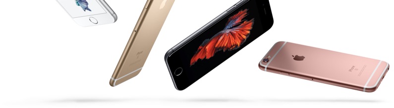 sihirli-elma-iphone-6s-ipad-pro-apple-tv-etkinlik-hero2