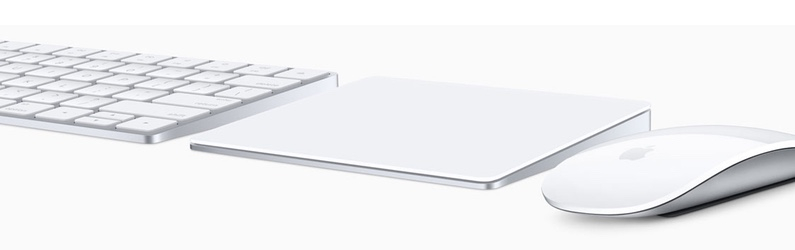 mac-aksesuar-magic-mouse-trackpad-keyboard-hero.jpg