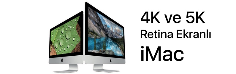 sihirli-elma-imac-yenilendi-zam-mac-hero.jpg