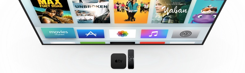 sihirli-elma-yeni-apple-tv-turkiye-hero.jpg