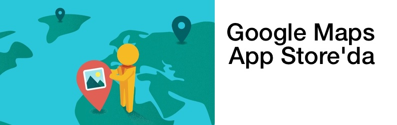 sihirli-elma-google-maps-street-view-turkiye-app-store-hero