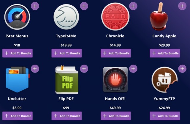 sihirli-elma-bundlehunt-mac-app-2