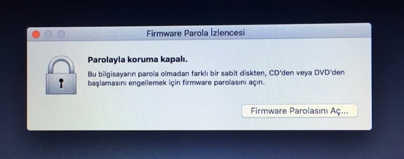 sihirli-elma-mac-acilis-sifresi-firmware-parola-5.jpg Sihirli elma mac acilis sifresi firmware parola 5