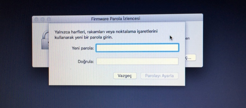 sihirli-elma-mac-acilis-sifresi-firmware-parola-6.jpg Sihirli elma mac acilis sifresi firmware parola 6