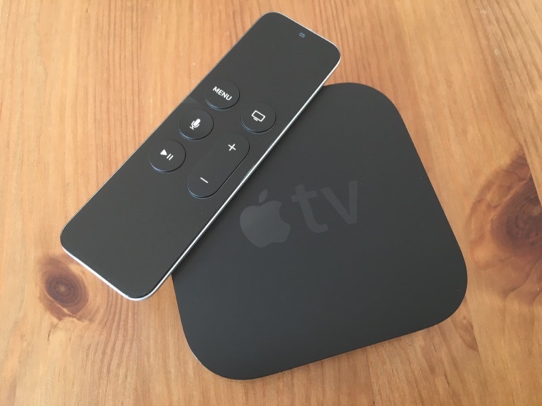 sihirli-elma-remote-apple-tv-1.jpg