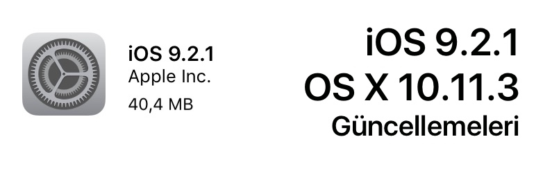 sihirli-elma-ios-9-2-1-guncelleme-hero