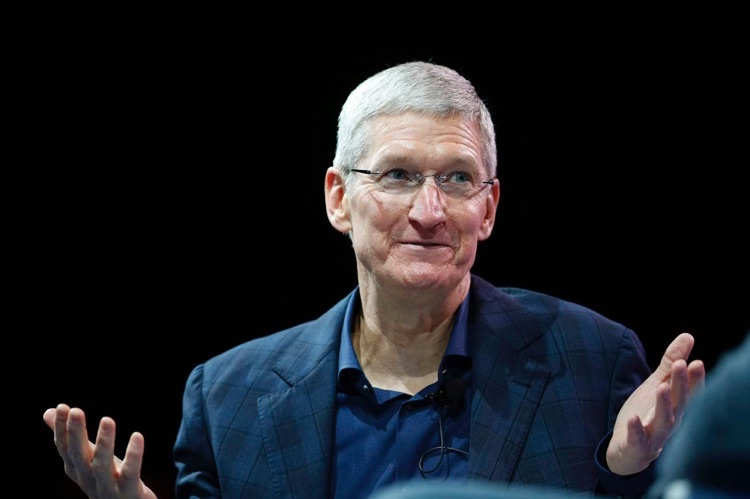 sihirli-elma-tim-cook
